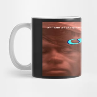 Othello: Antagonist Mug